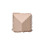 Dasique V Cut Blending Shading - # 02 Cool Blending 13g 5