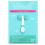 LaVie, Stimulating Lactation Roller, Massage Tool, 1 Count 2