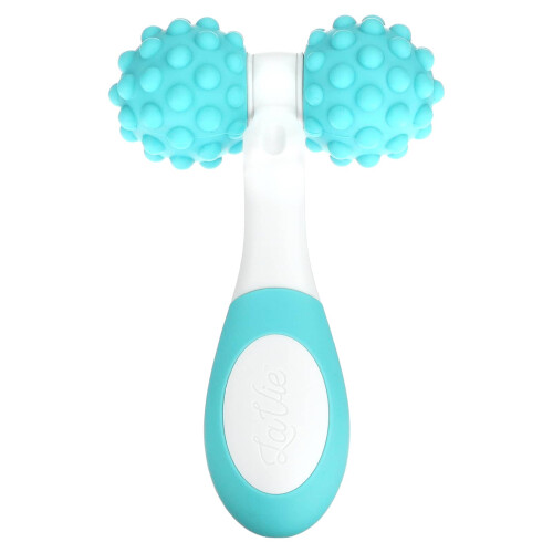 LaVie, Stimulating Lactation Roller, Massage Tool, 1 Count 2