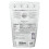 Micro Ingredients, Σπορ Ηλεκτρολύτες Πώμα, Μελί Κρασί, 2 lbs (907 g) 2