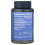 ProHealth Longevity, Pure Quercetin, 500 mg, 90 Φύλλα 2