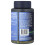 ProHealth Longevity, Pure Quercetin, 500 mg, 90 Φύλλα 3