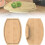 Corner Cutting Board Corner Countertop Cutting Board Kitchen Countertop Corner Cutting Board 3