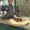 Corner Cutting Board Corner Countertop Cutting Board Kitchen Countertop Corner Cutting Board 5