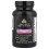 Ancient Nutrition, Ancient Multi, Kvinnor, 90 Kapslar 2