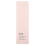 107 Beauty, 107 Micro Drizzle Hydro Τόνερ, 5,2 fl oz (155 ml) 2