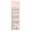 107 Beauty, 107 Micro Drizzle Hydro Τόνερ, 5,2 fl oz (155 ml) 3