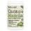 Fit & Lean, Cacao Matcha, 3.7 oz (105 g) 2