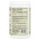 Fit & Lean, Cacao Matcha, 3.7 oz (105 g) 3