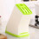 1PCS Storage Rack Holder Multifunctional Drainage Cutlery Rack Finisher 2