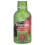 Nature's Way, CranRx, Λιαστικό Κρανμπέρι, 16 fl oz (480 ml) 2
