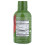 Nature's Way, CranRx, Λιαστικό Κρανμπέρι, 16 fl oz (480 ml) 3