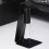 Coffee Stirrer Needle with Base Magnetic Adjustable Needle Stirrer Coffee Powder Hand Tamper Distributor 2