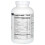 Source Naturals, Hi-Stress B&C com Ervas, 120 Comprimidos 2