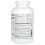 Source Naturals, Hi-Stress B&C com Ervas, 120 Comprimidos 3