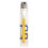 Bdellium Tools, Studio Series, Precisie Blusher Borstel, Face 960, 1 Borstel 2