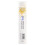 Bdellium Tools, Studio Series, Precisie Blusher Borstel, Face 960, 1 Borstel 3