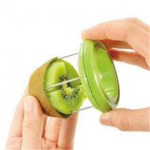 Kiwi Peeler Fruit Peeler Salad Cooking Tools Peeler Tools Kitchen Tools and Accessories