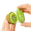 Kiwi Peeler Fruit Peeler Salad Cooking Tools Peeler Tools Kitchen Tools and Accessories 4