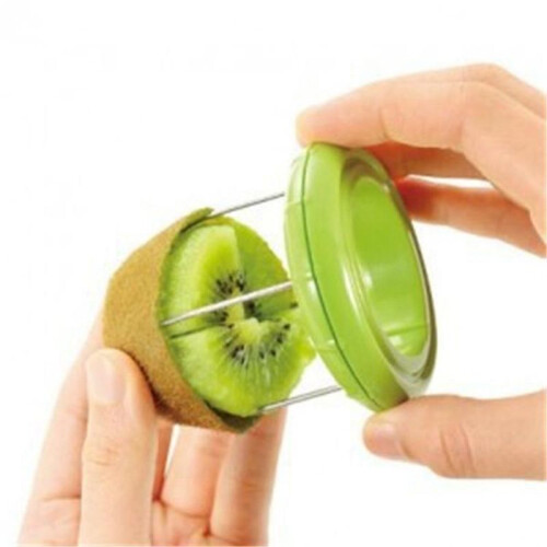 Kiwi Peeler Fruit Peeler Salad Cooking Tools Peeler Tools Kitchen Tools and Accessories