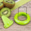 Kiwi Peeler Fruit Peeler Salad Cooking Tools Peeler Tools Kitchen Tools and Accessories 7