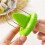 Kiwi Peeler Fruit Peeler Salad Cooking Tools Peeler Tools Kitchen Tools and Accessories 8