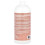 Castorový olej, 32 fl oz (946 ml) 2