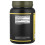 Primaforce, Beta-Alanina, Sem Sabor, 52.9 oz (1,500 g) 2