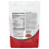Dairyland Ginseng, Κόκκινα Ρίζες του Γινσένγκ, 4 oz 2