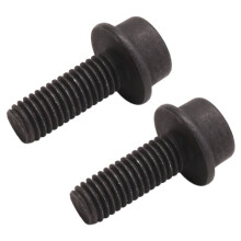 2 Stuks 145344-01 Verstekzaagbladbout Vervangende Klembout DW703 DW704 DW718 DW705 DW780 DW715 DW716