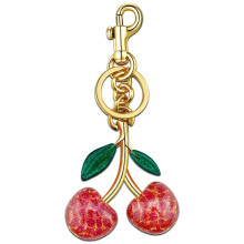 Bag Charms Purse Charms for Handbags Keychain Accessories Gifts for Women Purse Cherms for Handbags