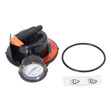 DEX2420MAR2 Conjunto de Alivio de Aire Manual, VáLvula de Alivio de Aire 2420MAR2, para Filtros Swim Clear de Rejilla de Swim Clear