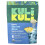 Kuli Kuli, Οργανική Μίγμα Σούπερ Φαγητού, Marine Glow, 6 oz (170 g) 2