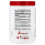 Metabolic Nutrition, Micronized Kreatin Plus, Grape, 420 g 2