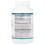 EuroMedica, Curaphen, 120 Tabletek 2