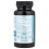 Zhou Nutrition, Body Smooth, 30 Capsule Vegane 2