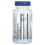Nutra BioGenesis, Celt Naturals, Sterolo 117, 30 Capsule 2
