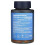 ProHealth Longevity, HydrocurcÆ, 500 mg, 30 Capsules 2