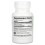 Jigsaw Health Jigsaw Health, Curcumin C3 Complex , 60 kapslar 2