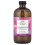 Heritage Store, Λάδι από Συστάδα, Moisturizing Treatment, 16 fl oz (480 ml) 2
