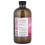 Heritage Store, Λάδι από Συστάδα, Moisturizing Treatment, 16 fl oz (480 ml) 3