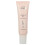 100% PURE, Vitamiini C Serum, 1 fl oz (30 ml) 2