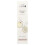 100% PURE, Vitamiini C Serum, 1 fl oz (30 ml) 3