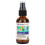 Motherlove, Olio per Bambini, 2 fl oz (59 ml) 3
