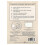 Kitsch, The Satin Pillowcase, Standard Size, Κάρβουνο, 1 Pillowcase 3