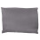 Kitsch, The Satin Pillowcase, Standard Size, Κάρβουνο, 1 Pillowcase 4