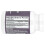 Ancient Nutrition, Colostrum + Πολυκολάγην, 75 Φιαλίδια 2
