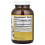 Metagenics, OmegaGenics, Λιπίδια ΕΠΑ, 1,200 mg, 60 Μυλίδια 2