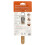 Full Circle, Smooth Operator, Smooth Edge Can Opener, 1 Count 2