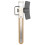 Full Circle, Smooth Operator, Smooth Edge Can Opener, 1 Count 3